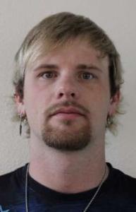 Taylor Morgan Beattie a registered Sex Offender of Idaho