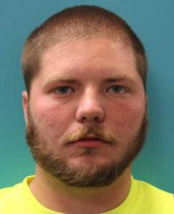 Skyler Lee Buchta a registered Sex Offender of Idaho