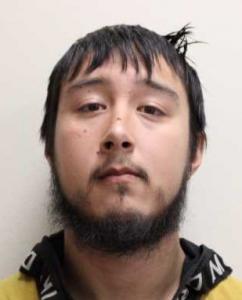 Scott Curtis Marquez a registered  of Idaho