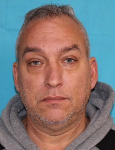 Ronald Blaire Alvarado a registered Sex Offender of Idaho