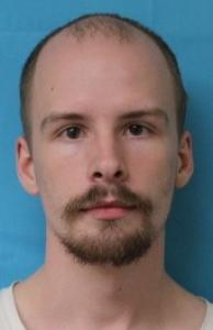 Andrew Scott Batchelor a registered Sex Offender of Idaho