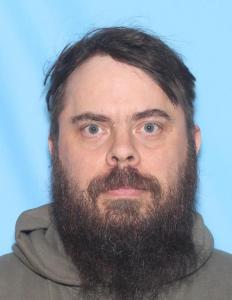 Robert Alan Townsend a registered  of Idaho