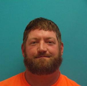 Eric Allen Lowry a registered Sex Offender of Idaho