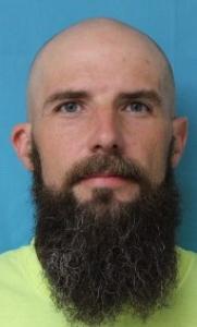 Christopher Dale Halvorsen a registered Sex Offender of Idaho