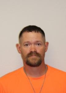 Kyle Vincent West a registered Sex Offender of Idaho