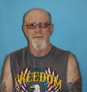 Jimmie Wayne Humphrey a registered Sex Offender of Idaho