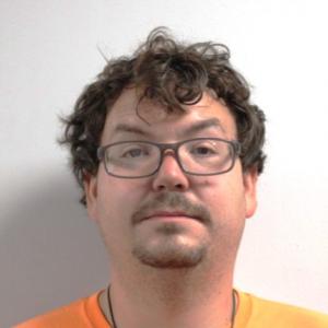 Randall Steven Rothwell a registered Sex Offender of Idaho