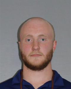 Justin Daylin Tarr a registered Sex Offender of Idaho