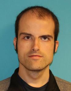 Solomon Duane Peppley a registered Sex Offender of Idaho