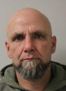 Allen Ray Freeman Jr a registered Sex Offender of Idaho