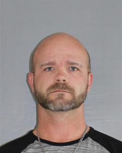 John Clayton Rhoden a registered Sex Offender of Idaho