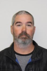 Thomas John Jamieson a registered Sex Offender of Idaho