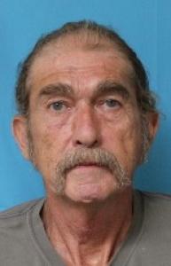 Conrado Armando Garza a registered Sex Offender of Idaho