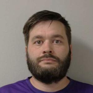 Lee Andrew Rollman a registered Sex Offender of Idaho