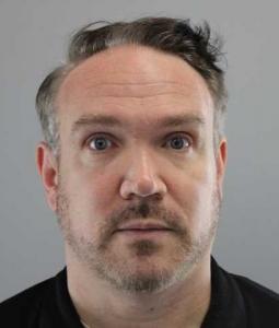 Aragon Bellamy Miller a registered Sex Offender of Idaho