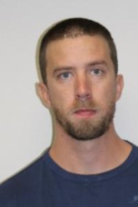 Shawn Michael Reber a registered Sex Offender of Idaho