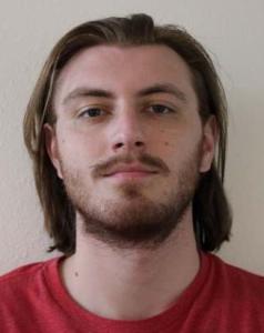 Matthew Thomas Gamble a registered Sex Offender of Idaho