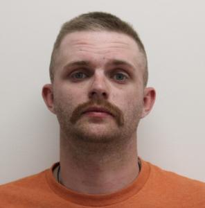 Logan Roy Mclean a registered Sex Offender of Idaho