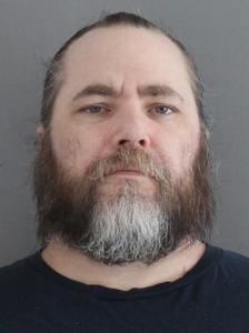 Timothy Allen Mewes a registered Sex Offender of Idaho