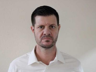 Ryen Keith Helgeson a registered  of Idaho