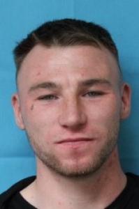 Logan Glenn Smith a registered Sex Offender of Idaho