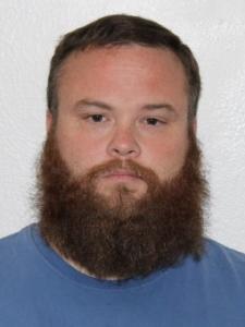 Robert Byron Griffith a registered Sex Offender of Idaho