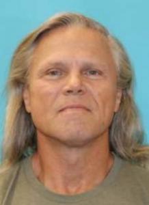 Earl Nelson Grove Jr a registered Sex Offender of Idaho