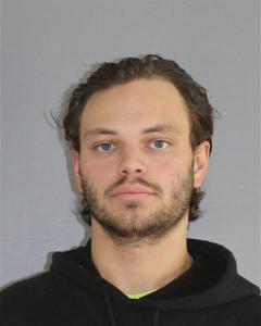 Mason James Baker a registered Sex Offender of Idaho