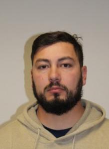 Ricardo Avalos Quiroz a registered  of Idaho
