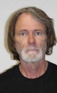 Jeffrey Lee Wilson a registered Sex Offender of Idaho