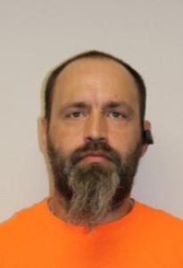 Jeremy Lee Schmitz a registered Sex Offender of Idaho