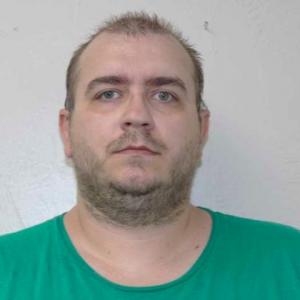 Trevor Alan Smith a registered Sex Offender of Idaho