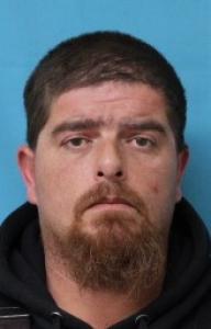 Jerry Lee Dutt a registered  of Idaho