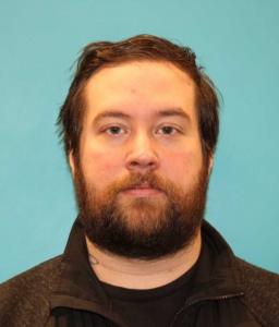 Patric Addison Poehner a registered Sex Offender of Idaho