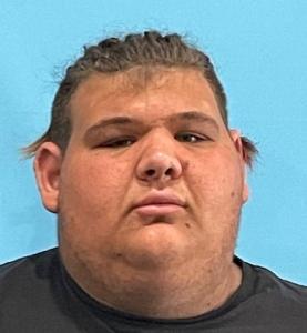 Jordan Lee Bennick a registered Sex Offender of Idaho