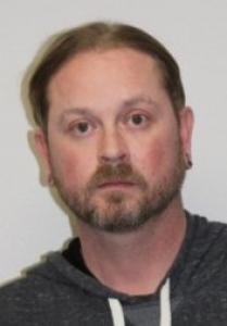 Christopher James Huffman a registered Sex Offender of Idaho