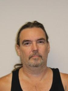 David Ray Davis a registered Sex Offender of Idaho