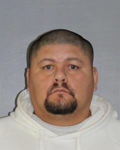 Emanuel Villareal Zavala a registered Sex Offender of Idaho