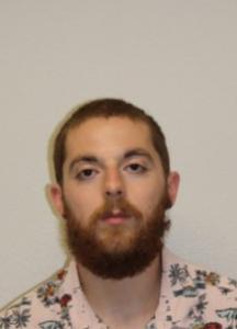 Seth Paul Dykstra a registered  of Idaho