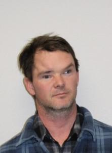 Trever Raymond White a registered Sex Offender of Idaho