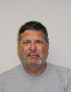 David Eugene Brechbiel a registered Sex Offender of Idaho