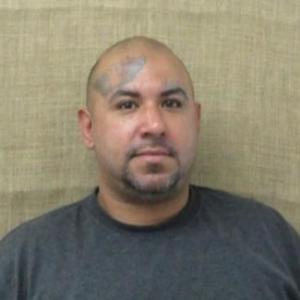 Chuy Epitacio Luna a registered Sex Offender of Idaho