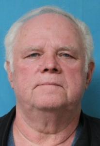 Ricky Lowell Shearer a registered Sex Offender of Idaho