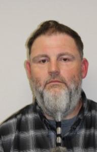 Randall Lewis Spurgeon a registered Sex Offender of Idaho