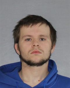 Austin Tyler Johnson a registered Sex Offender of Idaho