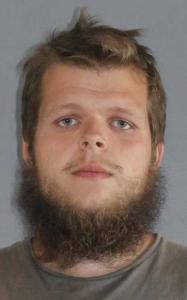 Tyler John Christianson a registered Sex Offender of Idaho