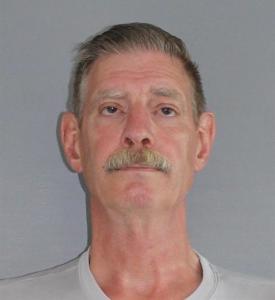 Scott Allen Hixon a registered Sex Offender of Idaho