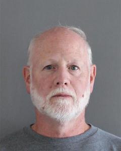 Kenneth Eldon Parker a registered Sex Offender of Idaho