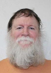 Carl Howard Simmermacher a registered Sex Offender of Idaho