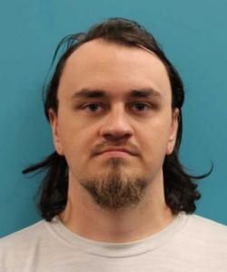 Jeffrey Benjamin Spracher a registered Sex Offender of Idaho